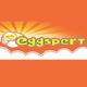 Eggspert logo