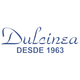 Dulcinea logo