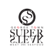 George Town Super Steak logo