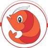 Shrimp Bucket logo