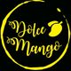 Dolce Mango logo