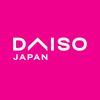 Daiso Japan logo