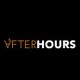 After Hours logo