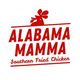Alabama Mamma logo