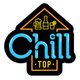 Chill Top logo