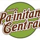 Jojie's Painitan Central logo