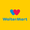 Walter Mart logo