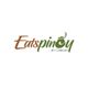 Eatspinoy by Cabalen logo