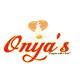 Onya's logo
