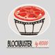 Blockbuster by REDDD logo