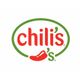 Chili's Bar and Grill logo