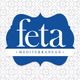 FETA Mediterranean logo