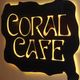 Coral Cafe logo