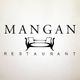 Mangan logo