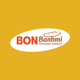 Bon Banhmi logo