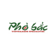 Pho Bac logo