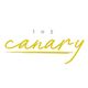 Canary Lounge logo