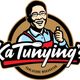 Ka Tunying's Cafe logo