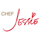 Chef Jessie logo
