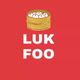 Luk Foo logo