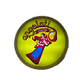 Angelati Italia logo