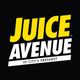 Juice Avenue logo