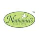 Nathaniel's Bakeshop logo