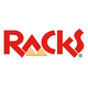 Racks logo