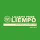 Liloan’s Pride Liempo logo