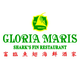Gloria Maris logo