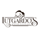 Lutgardo's logo