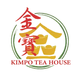 Kimpo Tea House logo
