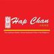 Hap Chan Tea House logo