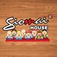 Siomai House logo