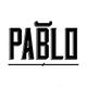 Pablo Bistro logo