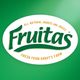 Fruitas logo