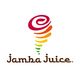 Jamba Juice logo