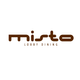 Misto logo