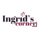 Ingrid's Corner logo