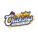 Chickings logo