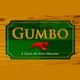 Gumbo logo