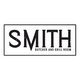 Smith Butcher and Grill Room logo