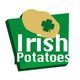 Irish Potatoes logo