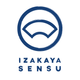 Izakaya Sensu logo