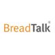 BreadTalk Transit logo