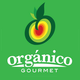 Organico Gourmet logo