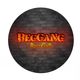 Beggang Resto Grill logo