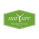 Nurture Wellness Village logo