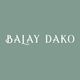 Balay Dako logo