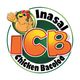 Inasal Chicken Bacolod logo